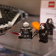 Illustration for article titled emStar Wars: The Old Republic/em Has Invaded Lego Land